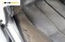 Кожен салон с ел. регулиране и подгрев за Land Rover Range Rover III SUV (03.2002 - 08.2012), 4+1 вр.