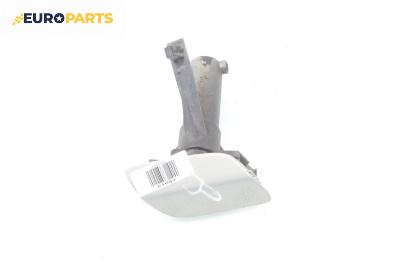 Пръскалка фар за Opel Astra H GTC (03.2005 - 10.2010), позиция: дясна