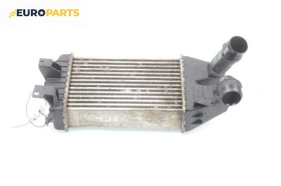 Интеркулер за Opel Astra H GTC (03.2005 - 10.2010) 1.9 CDTI, 120 к.с.