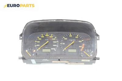 Километраж за Seat Ibiza II Hatchback (03.1993 - 05.2002) 1.4 i, 60 к.с., № 88311235