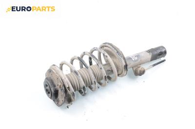 Макферсон за Citroen Xsara Break (10.1997 - 03.2010), комби, позиция: предна, дясна