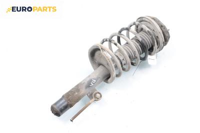 Макферсон за Citroen Xsara Break (10.1997 - 03.2010), комби, позиция: предна, лява