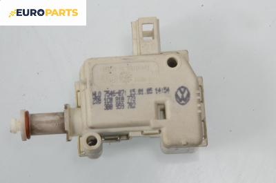 Ключалка за капачката на резервоара за Volkswagen Phaeton Sedan (04.2002 - 03.2016), седан, № 3B0 959 782
