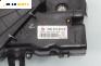 Въздуховод парно за Volkswagen Phaeton Sedan (04.2002 - 03.2016) 3.0 V6 TDI 4motion, 224 к.с., № 3D0 819 873 B