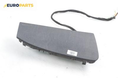 Airbag за Citroen Xsara Break (10.1997 - 03.2010), 4+1 вр., комби, позиция: предна