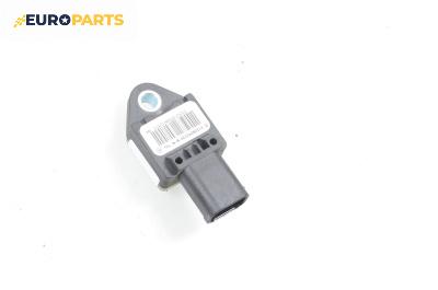 Сензор airbag за Mercedes-Benz A-Class Hatchback W169 (09.2004 - 06.2012), № А 1698202226