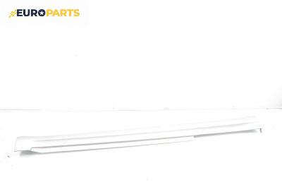 Праг за Mercedes-Benz A-Class Hatchback W169 (09.2004 - 06.2012), 2+1 вр., хечбек, позиция: дясна
