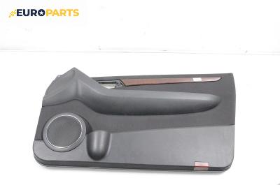 Кора врата за Mercedes-Benz A-Class Hatchback W169 (09.2004 - 06.2012), 2+1 вр., хечбек, позиция: дясна
