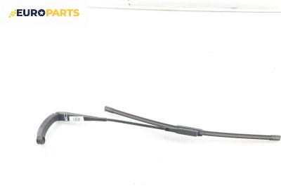 Рамо на чистачка за Mercedes-Benz A-Class Hatchback W169 (09.2004 - 06.2012), позиция: дясна