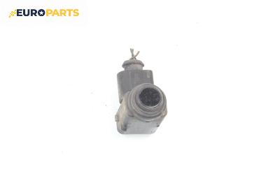 Парктроник за Volkswagen Phaeton Sedan (04.2002 - 03.2016), № Bosch 0 263 003 187