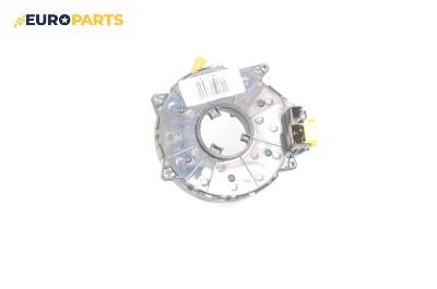 Лентов кабел за Airbag за Hyundai Elantra Sedan II (06.2000 - 07.2006)