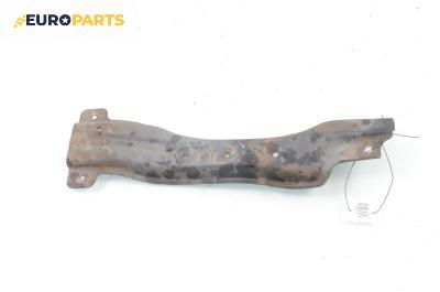 Метална греда за Kia Carnival I Minivan (06.1998 - 10.2001), миниван