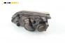 Фар за Opel Vectra C Sedan (04.2002 - 01.2009), седан, позиция: дясна