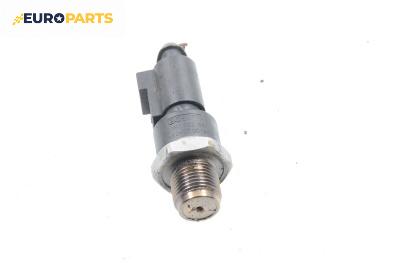 Датчик за налягане на горивото за Volkswagen Phaeton Sedan (04.2002 - 03.2016), № Bosch 0 281 002 691
