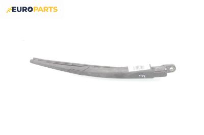 Рамо задна чистачка за Opel Astra H GTC (03.2005 - 10.2010), позиция: задна