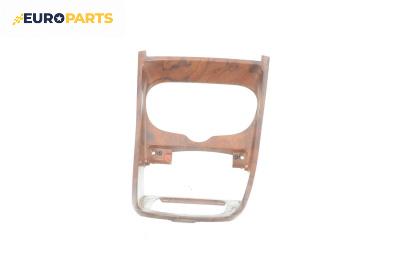 Централна конзола за Peugeot 307 Hatchback (08.2000 - 12.2012)