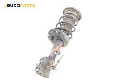 Макферсон за Opel Vectra C GTS (08.2002 - 01.2009), хечбек, позиция: предна, дясна