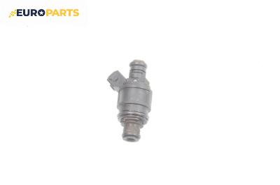 Дюза бензин за Opel Vectra C GTS (08.2002 - 01.2009) 1.8 16V, 122 к.с., № 90536149