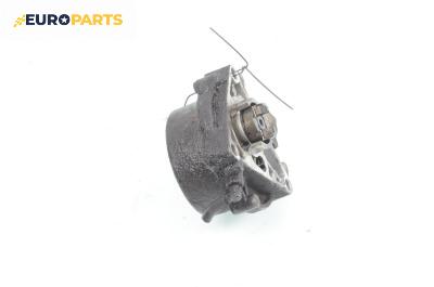 Вакуум помпа за Opel Astra H GTC (03.2005 - 10.2010) 1.9 CDTI, 120 к.с.