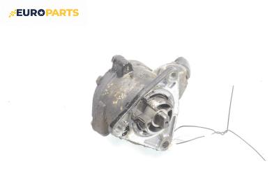 Вакуум помпа за Fiat Marea Sedan (09.1996 - 12.2007) 1.9 JTD 105, 105 к.с.