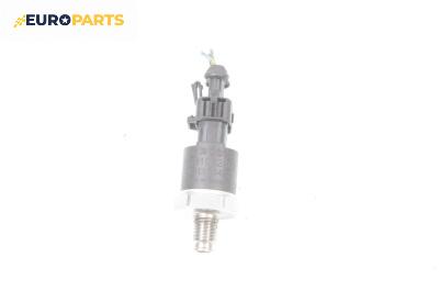 Датчик за налягане на горивото за Fiat Marea Sedan (09.1996 - 12.2007), № Bosch 0 281 002 405