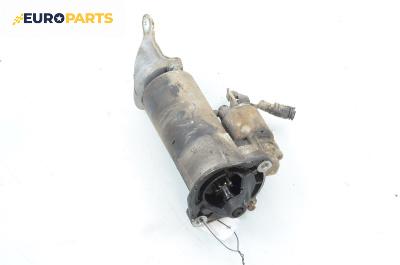 Стартер за Volvo S80 I Sedan (05.1998 - 02.2008) 2.0, 163 к.с.