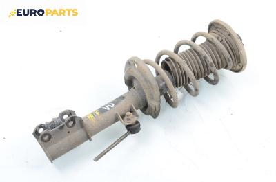 Макферсон за Opel Vectra C Sedan (04.2002 - 01.2009), седан, позиция: предна, лява