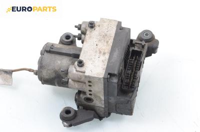 Помпа ABS за Audi A4 Avant B5 (11.1994 - 09.2001), № Bosch 0 265 214 002