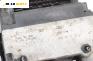 Помпа ABS за Audi A4 Avant B5 (11.1994 - 09.2001), № Bosch 0 265 214 002