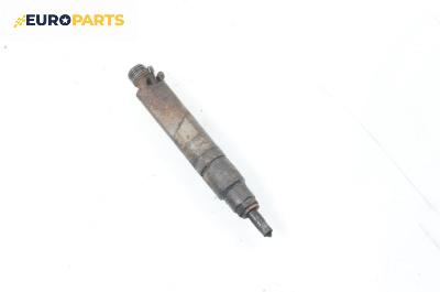 Дюза дизел за Audi A4 Avant B5 (11.1994 - 09.2001) 1.9 TDI, 110 к.с.