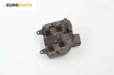 Бутони ел. стъкла  за Subaru Impreza I Wagon (08.1992 - 12.2000)