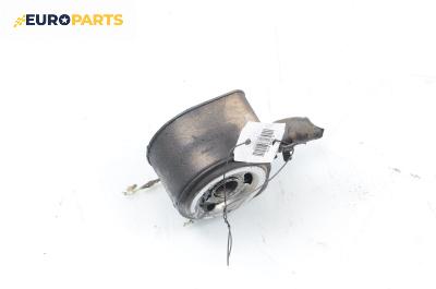 Маслоохладител за Peugeot 307 Hatchback (08.2000 - 12.2012) 2.0 HDi 90, 90 к.с.