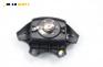 Airbag за Renault Megane I Coach (03.1996 - 08.2003), 2+1 вр., купе, позиция: предна