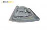 Стоп за Rover StreetWise Hatchback (08.2003 - 05.2005), хечбек, позиция: дясна