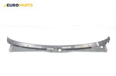 Кора под чистачки за Rover StreetWise Hatchback (08.2003 - 05.2005), 2+1 вр., хечбек