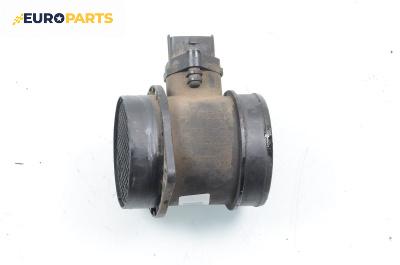 Дебитомер за Volvo V70 II Estate (11.1999 - 12.2008) 2.4 D5, 163 к.с., № Bosch 0 280 218 088