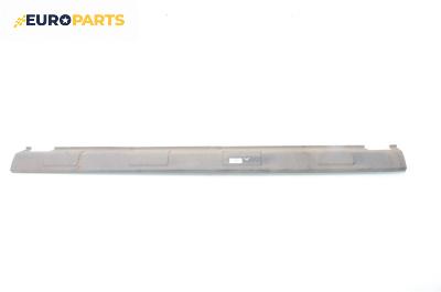 Праг за Rover StreetWise Hatchback (08.2003 - 05.2005), 2+1 вр., хечбек, позиция: дясна