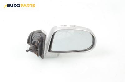 Огледало за Hyundai Atos Prime (08.1999 - ...), 4+1 вр., хечбек, позиция: дясна
