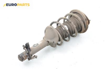 Макферсон за Rover StreetWise Hatchback (08.2003 - 05.2005), хечбек, позиция: предна, дясна