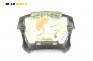 Airbag за Mazda 626 V Hatchback (05.1997 - 10.2002), 4+1 вр., хечбек, позиция: предна