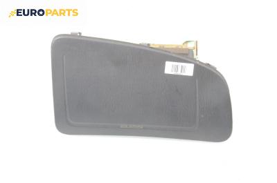 Airbag за Mazda 626 V Hatchback (05.1997 - 10.2002), 4+1 вр., хечбек, позиция: предна