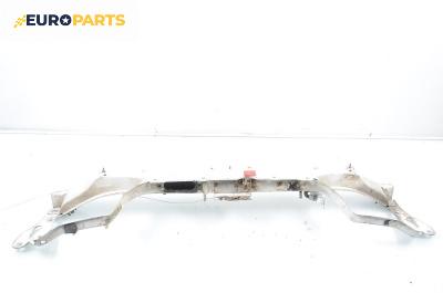 Маска за Peugeot Boxer Box I (03.1994 - 08.2005), товарен