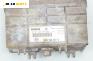Компютър двигател за Seat Ibiza II Hatchback (03.1993 - 05.2002) 1.4 i, 60 к.с., № Bosch 0 261 204 054/055