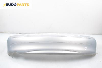 Задна броня за Renault Megane I Coach (03.1996 - 08.2003), купе