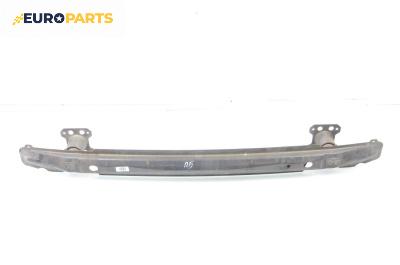 Основа броня за Citroen C5 I Hatchback (03.2001 - 03.2005), хечбек, позиция: предна