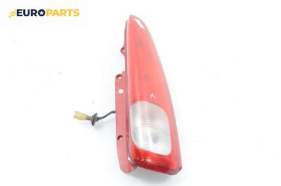 Стоп за Daewoo Tacuma Minivan (09.2000 - 11.2008), миниван, позиция: дясна