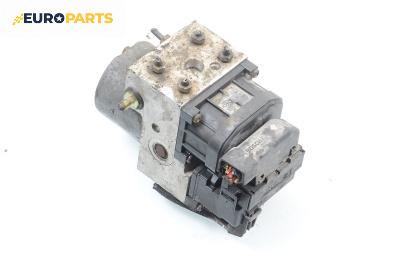 Помпа ABS за Smart City-Coupe 450 (07.1998 - 01.2004), № Bosch 0 273 004 530