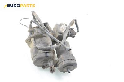 Вакуум помпа за Ford Scorpio II Sedan (10.1994 - 08.1998) 2.0 i 16V, 136 к.с.