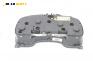 Километраж за Opel Astra G Estate (02.1998 - 12.2009) 1.7 TD, 68 к.с.