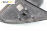 Огледало за Opel Astra G Estate (02.1998 - 12.2009), 4+1 вр., комби, позиция: лява